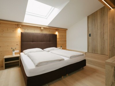 Apartment The View - Features photo 21