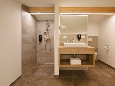 Apartment The View - Features photo 22