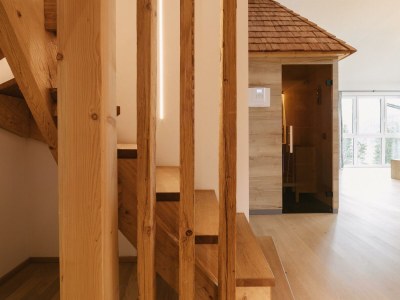 Apartment The View - Features photo 24