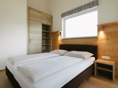 Apartment Das ganz oben - Features photo 22