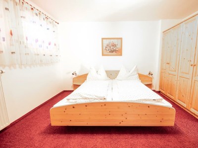 Apartment Apartment/2 Schlafräume/Dusche, WC - Outdoor photo 5