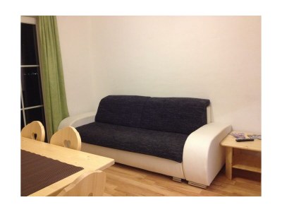 Apartment Appartement, 2 Schlafräume, Dusche, WC - Features photo 16