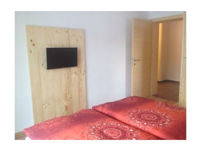 Apartment Appartement, 2 Schlafräume, Dusche, WC - Features photo 18