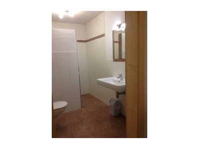 Apartment Appartement, 2 Schlafräume, Dusche, WC - Features photo 19