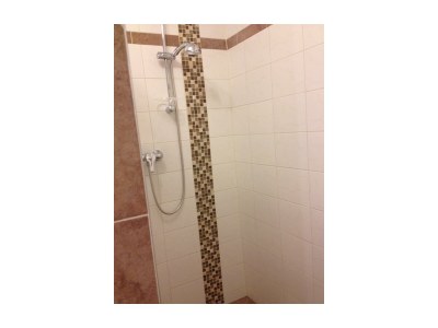 Apartment Appartement, 2 Schlafräume, Dusche, WC - Features photo 20
