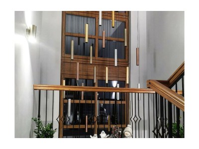 Apartment App. 6 - 2 Schlafräume, Dusche, WC - Outdoor photo 7