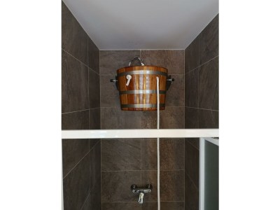 Apartment App. 6 - 2 Schlafräume, Dusche, WC - Outdoor photo 15