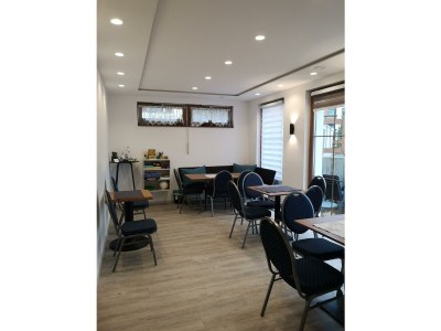 Apartment App. 6 - 2 Schlafräume, Dusche, WC - Outdoor photo 26