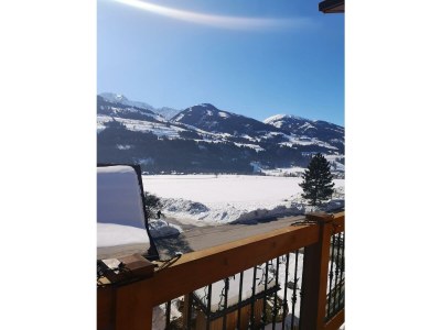 Apartment App. 6 - 2 Schlafräume, Dusche, WC - Features photo 42