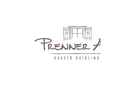 Apartment Almhütte "Ålmerin" - 4 Schlafzimmer, 2 Bäder - Outdoor photo 38