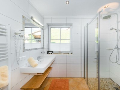 Apartment Appartement mit 1 Schlafzimmer (Kurzbucherrate) - Outdoor photo 5