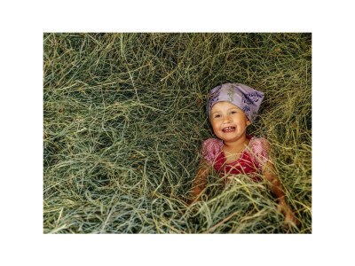 Apartment Appartement mit 1 Schlafzimmer (Kurzbucherrate) - Outdoor photo 28