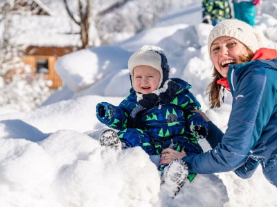Apartment Appartement mit 1 Schlafzimmer (Kurzbucherrate) - Outdoor photo 49