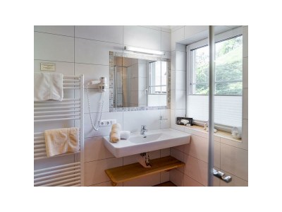 Apartment Appartement mit 1 Schlafzimmer (Kurzbucherrate) - Features photo 59