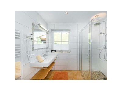 Apartment Appartement mit 1 Schlafzimmer (Kurzbucherrate) - Features photo 60