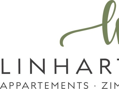 Apartment Appartement mit 1 Schlafzimmer (Kurzbucherrate) - Outdoor photo 62