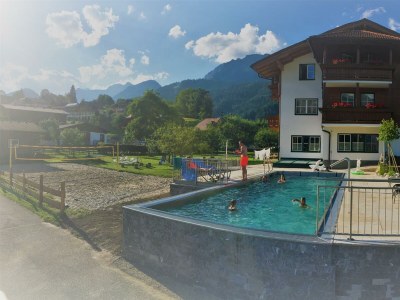 Apartment App. Kaibling, Planai, Labeck - Outdoor photo 5