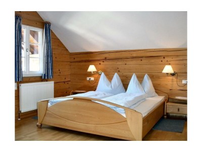 Apartment App. Kaibling, Planai, Labeck - Outdoor photo 15