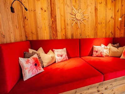 Apartment App. Kaibling, Planai, Labeck - Outdoor photo 18