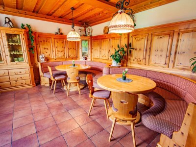 Apartment App. Kaibling, Planai, Labeck - Outdoor photo 22