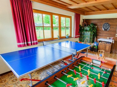 Apartment App. Kaibling, Planai, Labeck - Outdoor photo 23