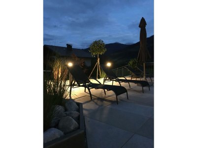 Apartment App. Kaibling, Planai, Labeck - Outdoor photo 27