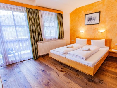 Apartment App. Kaibling, Planai, Labeck - Features photo 30