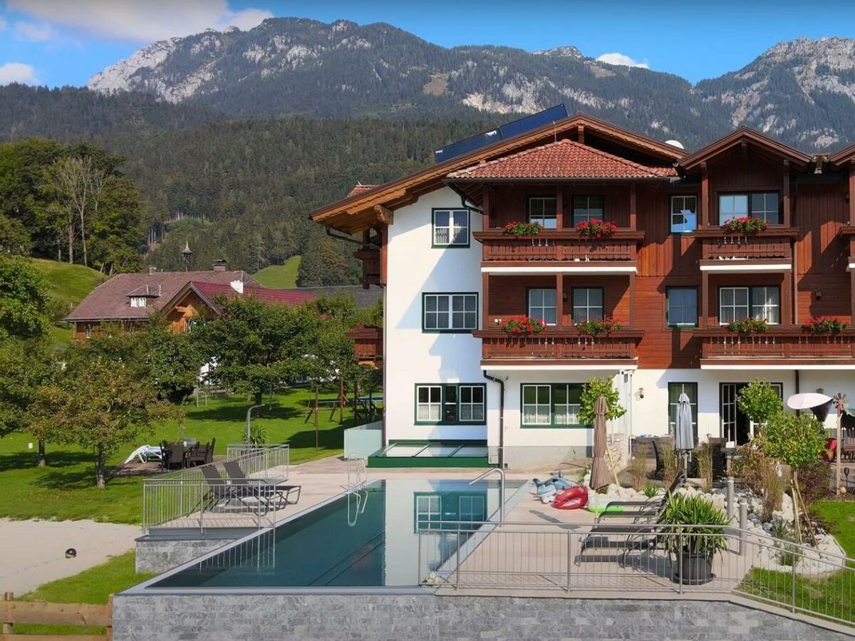 Holiday room Doppelzimmer mit Dusche, WC - Outdoor photo 2