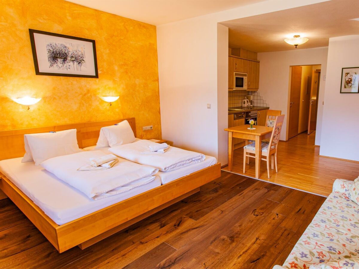 Holiday room Doppelzimmer mit Dusche, WC - Outdoor photo 5