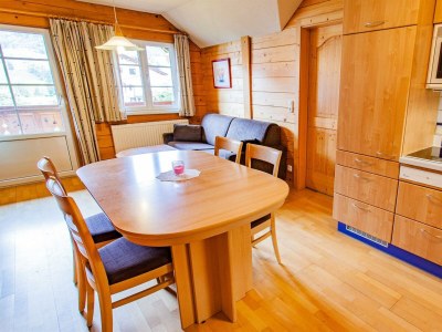 Holiday room Doppelzimmer mit Dusche, WC - Outdoor photo 14