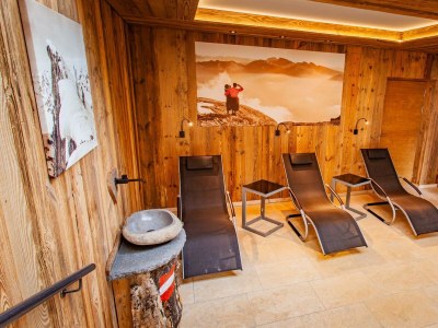 Holiday room Doppelzimmer mit Dusche, WC - Outdoor photo 17