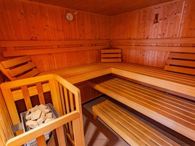 Holiday room Doppelzimmer mit Dusche, WC - Outdoor photo 21