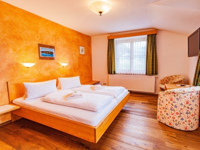 Holiday room Doppelzimmer mit Dusche, WC - Features photo 30