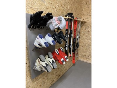 Apartment Appartement Planai - 2 Schlafräume, Dusche, WC - Outdoor photo 9