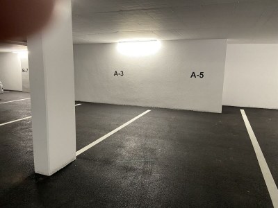 Apartment Appartement Planai - 2 Schlafräume, Dusche, WC - Outdoor photo 12