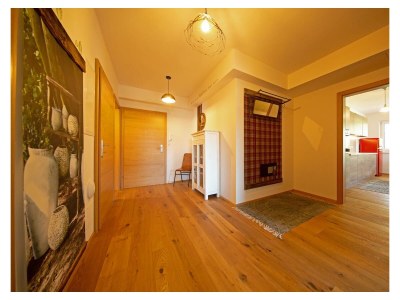 Apartment Appartement Planai - 2 Schlafräume, Dusche, WC - Features photo 13