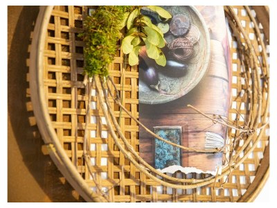 Apartment Appartement Planai - 2 Schlafräume, Dusche, WC - Features photo 14