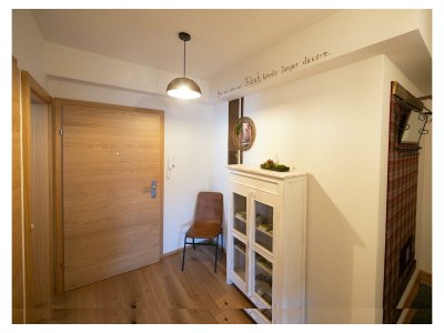 Apartment Appartement Planai - 2 Schlafräume, Dusche, WC - Features photo 15