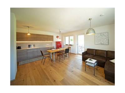 Apartment Appartement Planai - 2 Schlafräume, Dusche, WC - Features photo 16