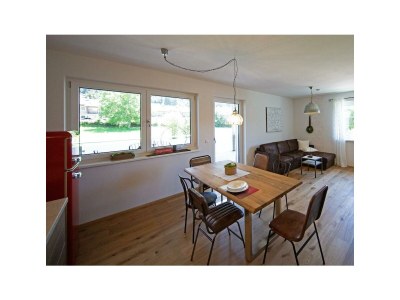 Apartment Appartement Planai - 2 Schlafräume, Dusche, WC - Features photo 18