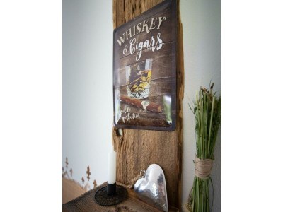 Apartment Appartement Planai - 2 Schlafräume, Dusche, WC - Features photo 19