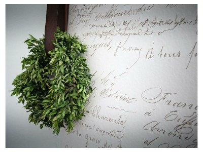 Apartment Appartement Planai - 2 Schlafräume, Dusche, WC - Features photo 20