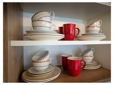 Apartment Appartement Planai - 2 Schlafräume, Dusche, WC - Features photo 21