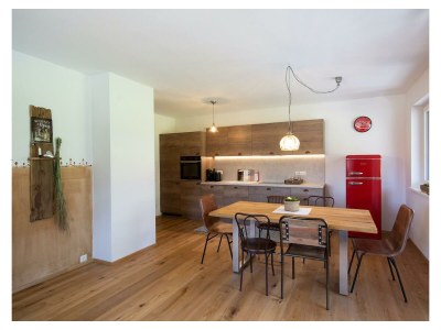 Apartment Appartement Planai - 2 Schlafräume, Dusche, WC - Features photo 22