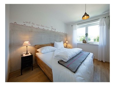 Apartment Appartement Planai - 2 Schlafräume, Dusche, WC - Features photo 23