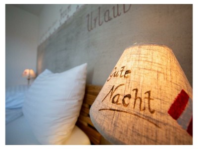 Apartment Appartement Planai - 2 Schlafräume, Dusche, WC - Features photo 24