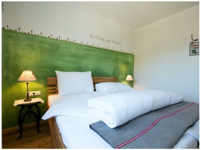 Apartment Appartement Planai - 2 Schlafräume, Dusche, WC - Features photo 25