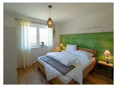 Apartment Appartement Planai - 2 Schlafräume, Dusche, WC - Features photo 26