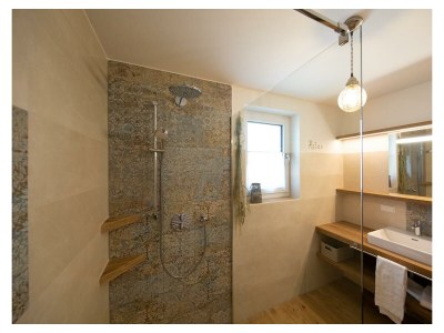 Apartment Appartement Planai - 2 Schlafräume, Dusche, WC - Features photo 27