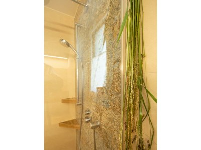 Apartment Appartement Planai - 2 Schlafräume, Dusche, WC - Features photo 28